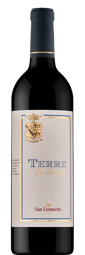 Toon details voor Terre di San Leonardo '20 Afbeelding van Terre di San Leonardo '20