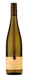Toon details voor Domaine Blanck Pinot Gris '21 Afbeelding van Domaine Blanck Pinot Gris '21