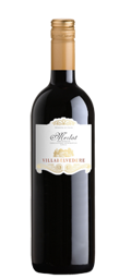 Toon details voor Villa Belvedere Merlot '21 Afbeelding van Villa Belvedere Merlot '21