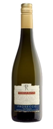 Toon details voor Teresa Rizzi Prosecco Brut (Piccolo) c/24 Afbeelding van Teresa Rizzi Prosecco Brut (Piccolo) c/24