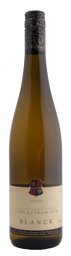 Toon details voor Domaine Blanck Gewurztraminer '22 Afbeelding van Domaine Blanck Gewurztraminer '22