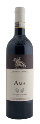 Toon details voor Castello di Ama Chianti Classico  '21 Afbeelding van Castello di Ama Chianti Classico  '21