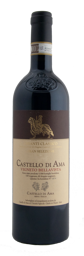 Toon details voor Castello di Ama Vigneto Bellavista '20 Afbeelding van Castello di Ama Vigneto Bellavista '20