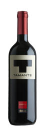 Toon details voor Bigi Tamante Rosso '23 Afbeelding van Bigi Tamante Rosso '23