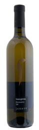 Toon details voor Janare Falanghina Del Sannio DOC '23 Afbeelding van Janare Falanghina Del Sannio DOC '23