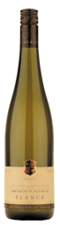 Toon details voor Domaine Blanck Muscat d'Alsace '20 Afbeelding van Domaine Blanck Muscat d'Alsace '20