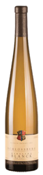 Toon details voor Domaine Blanck Riesling Schlossberg Grand Cru '17 Afbeelding van Domaine Blanck Riesling Schlossberg Grand Cru '17