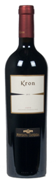 Toon details voor Fontana Candida Merlot-Sangiovese Kron '20 Afbeelding van Fontana Candida Merlot-Sangiovese Kron '20