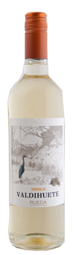 Toon details voor Valdihuete Verdejo '24 Afbeelding van Valdihuete Verdejo '24