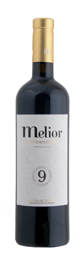 Toon details voor Matarromera Melior 9  '20 Afbeelding van Matarromera Melior 9  '20