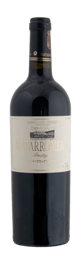 Toon details voor Matarromera Prestigio '19 Afbeelding van Matarromera Prestigio '19