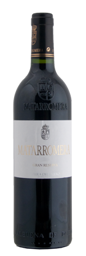 Toon details voor Matarromera Gran Reserva '15 Afbeelding van Matarromera Gran Reserva '15