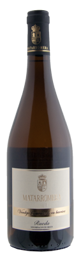 Toon details voor Matarromera Rueda Fermentado en Barrica '21 Afbeelding van Matarromera Rueda Fermentado en Barrica '21