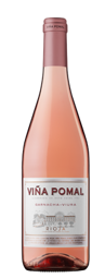 Toon details voor Viña Pomal Rosado '22 Afbeelding van Viña Pomal Rosado '22