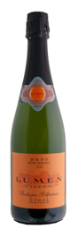 Toon details voor Lumen Sparkling Rioja Afbeelding van Lumen Sparkling Rioja