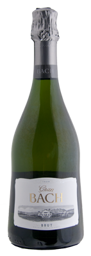 Toon details voor Bach Cava Gran Bach Afbeelding van Bach Cava Gran Bach