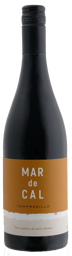 Toon details voor Mar de Cal Tempranillo '22 Afbeelding van Mar de Cal Tempranillo '22