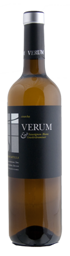 Toon details voor Verum Sauvignon Blanc & Gewurztraminer '22 Afbeelding van Verum Sauvignon Blanc & Gewurztraminer '22