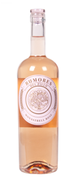 Toon details voor Bodegas Alceño 'Rumores' Sauvignon Blanc '23 Afbeelding van Bodegas Alceño 'Rumores' Sauvignon Blanc '23