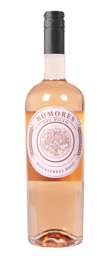 Toon details voor Bodegas Alceño 'Rumores' Monastrell Rosé '21 Afbeelding van Bodegas Alceño 'Rumores' Monastrell Rosé '21