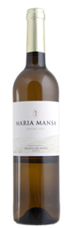 Toon details voor Noval Maria Mansa White '16 Afbeelding van Noval Maria Mansa White '16