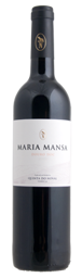 Toon details voor Noval Maria Mansa Tinto '17 Afbeelding van Noval Maria Mansa Tinto '17