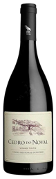Toon details voor Cedro do Noval Tinto '21 Afbeelding van Cedro do Noval Tinto '21