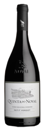 Toon details voor Quinta do Noval Petit Verdot '21 Afbeelding van Quinta do Noval Petit Verdot '21