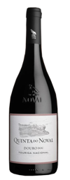 Toon details voor Quinta do Noval Touriga Nacional '20 Afbeelding van Quinta do Noval Touriga Nacional '20