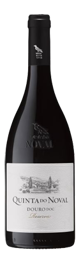 Toon details voor Quinta do Noval Douro Reserva '18 Afbeelding van Quinta do Noval Douro Reserva '18