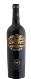 Toon details voor Vilarissa Valley gr. res.Douro blend '22 Afbeelding van Vilarissa Valley gr. res.Douro blend '22