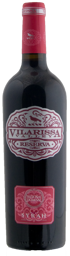 Toon details voor Vilarissa Valley Reserva Syrah '20 Afbeelding van Vilarissa Valley Reserva Syrah '20