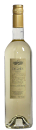 Toon details voor Vinhas de Pegões Branco '24 Afbeelding van Vinhas de Pegões Branco '24