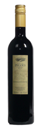 Toon details voor Vinhas de Pegões Tinto '22 Afbeelding van Vinhas de Pegões Tinto '22