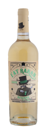 Toon details voor Fat Baron White Reserva '23 Afbeelding van Fat Baron White Reserva '23