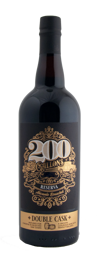 Toon details voor 200 Gallons Reserva Double Cask '22 Afbeelding van 200 Gallons Reserva Double Cask '22
