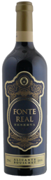 Toon details voor Fonte Real  Alicante Bouschet Reserva '19 Afbeelding van Fonte Real  Alicante Bouschet Reserva '19