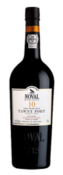 Toon details voor Noval Tawny Port Afbeelding van Noval Tawny Port