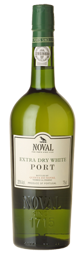Toon details voor Noval Extra Dry White Port Afbeelding van Noval Extra Dry White Port