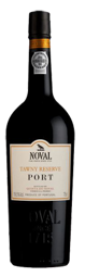 Toon details voor Noval Tawny Reserve Afbeelding van Noval Tawny Reserve