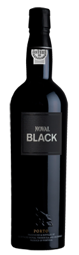 Toon details voor Noval Black Afbeelding van Noval Black