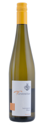 Toon details voor Forstreiter Sauvignon Blanc (Vegan) '21 Afbeelding van Forstreiter Sauvignon Blanc (Vegan) '21