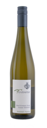 Toon details voor Forstreiter Grüner Velt. Kremser kogl (vegan) '21 Afbeelding van Forstreiter Grüner Velt. Kremser kogl (vegan) '21