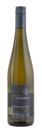 Toon details voor Forstreiter Grüner Velt. Ried Schiefer (vegan) '19 Afbeelding van Forstreiter Grüner Velt. Ried Schiefer (vegan) '19