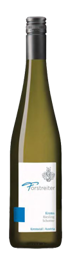 Toon details voor Forstreiter Riesling Schotter Krems (vegan) '20 Afbeelding van Forstreiter Riesling Schotter Krems (vegan) '20