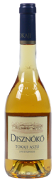 Toon details voor Disznoko Tokaji Aszu 5 Puttonyos (Jennie) '13 Afbeelding van Disznoko Tokaji Aszu 5 Puttonyos (Jennie) '13