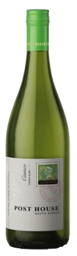 Toon details voor Posthouse Cameo Chenin Blanc '23 Afbeelding van Posthouse Cameo Chenin Blanc '23