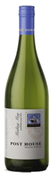 Toon details voor Posthouse Mailing May Sauvignon Blanc  '22 Afbeelding van Posthouse Mailing May Sauvignon Blanc  '22