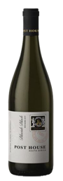 Toon details voor Posthouse Blueish Black Red Blend '21 Afbeelding van Posthouse Blueish Black Red Blend '21