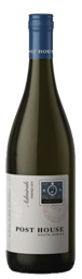 Toon details voor Posthouse Admirals Pinotage '19 Afbeelding van Posthouse Admirals Pinotage '19